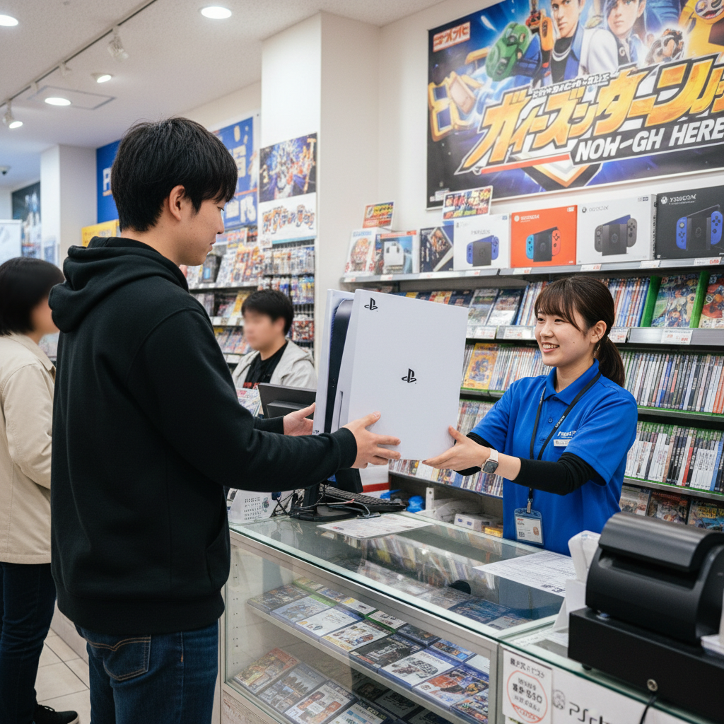買取のキクチ