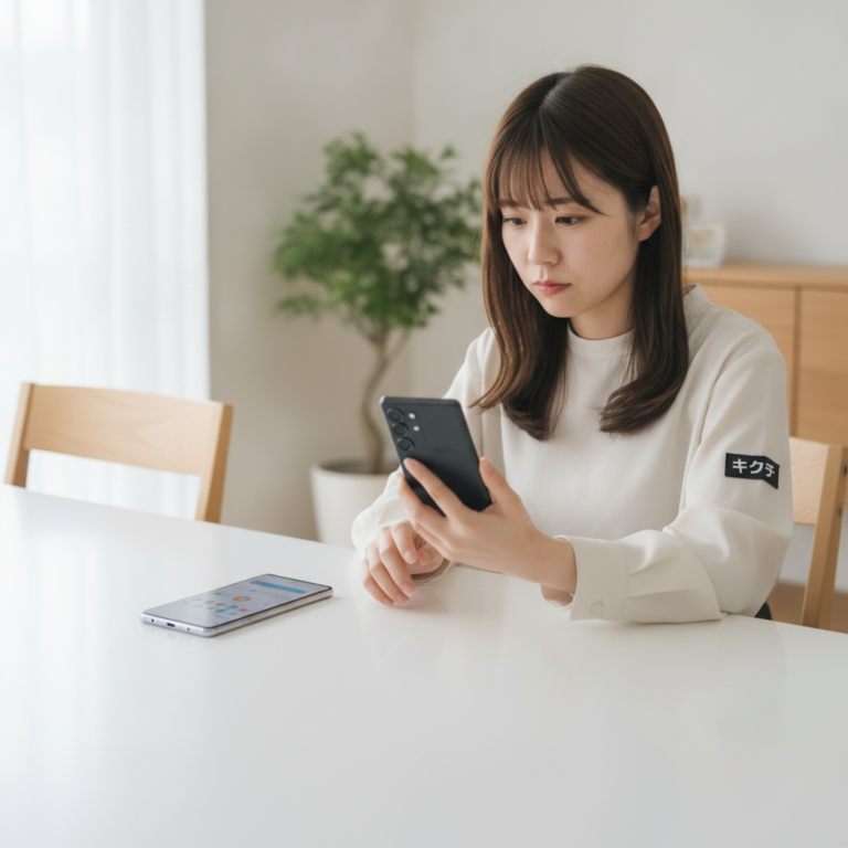 Galaxy S23 / S23+ / S23 Ultra 買取相場完全ガイド【2026年夏版】｜Galaxy S25発売後の今が売り時？高く売るコツと査定ポイント