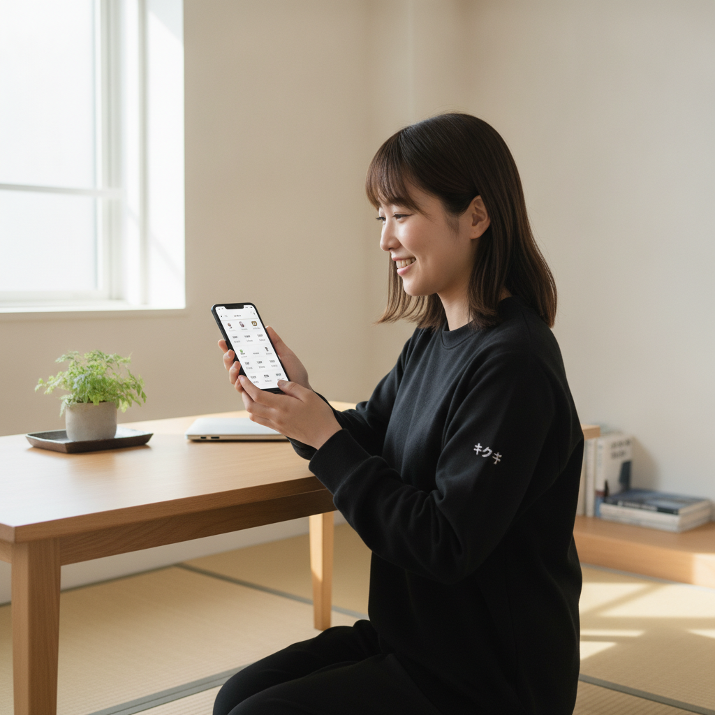 Google Pixel 9 Pro / Pixel 9 Pro XL 買取相場完全ガイド【2026年夏版】｜今が売り時！Pixel 10発売前に高く売るコツと査定ポイント