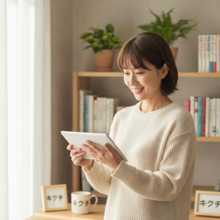 iPad（第10世代・第11世代）の買取相場と高く売るコツ【2026年夏版】｜標準iPadを賢く売る完全ガイド