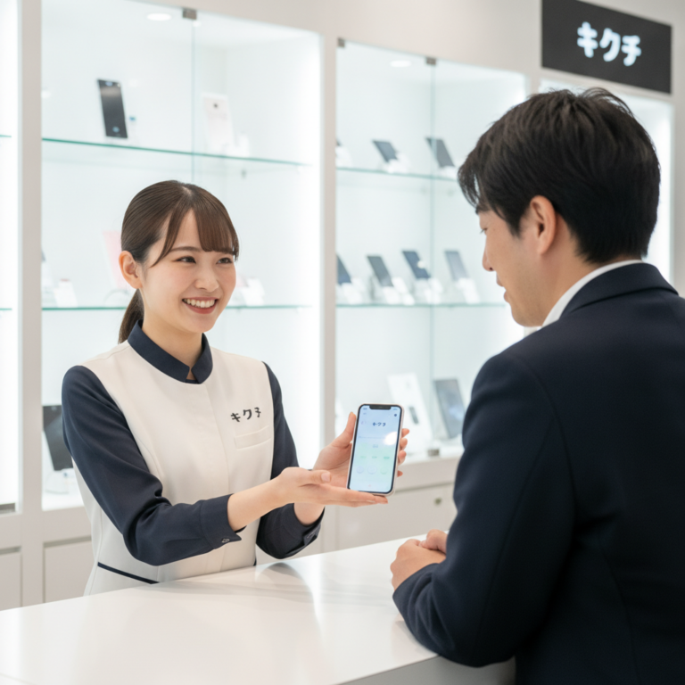 iPhone 17シリーズ買取相場【2026年夏版】｜iPhone 18発売前に売るならいつ？9ヶ月後の相場推移と高く売るコツ完全ガイド