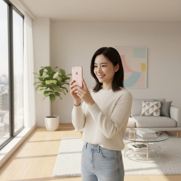 iPhone SE（第2・第3世代）の買取相場と最適な売り時【2026年版】