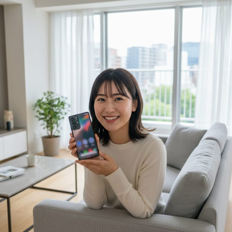 Google Pixel 9シリーズ買取相場と高く売るコツ【2026年版】