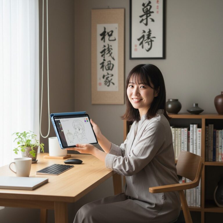 iPad Air・iPad mini最新モデルの買取相場と売り時ガイド