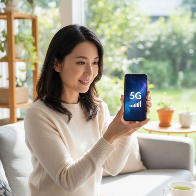iPhone 13/13 Pro/Pro Maxの買取相場と高く売るコツ【2026年最新版】