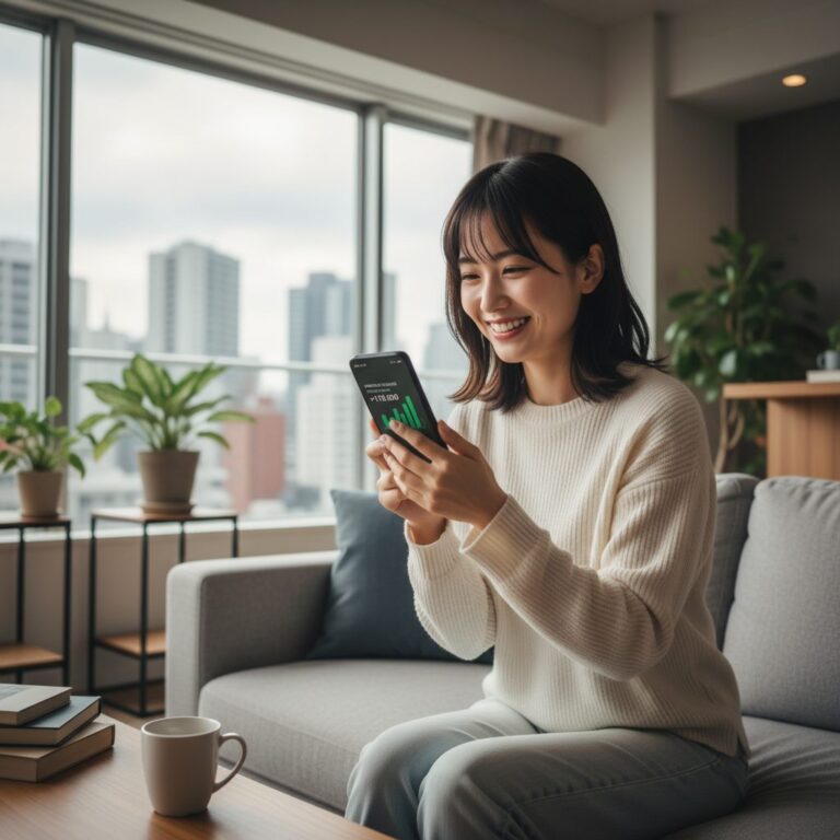スマホの分割払い（残債）ありでも買取できる？完全ガイド
