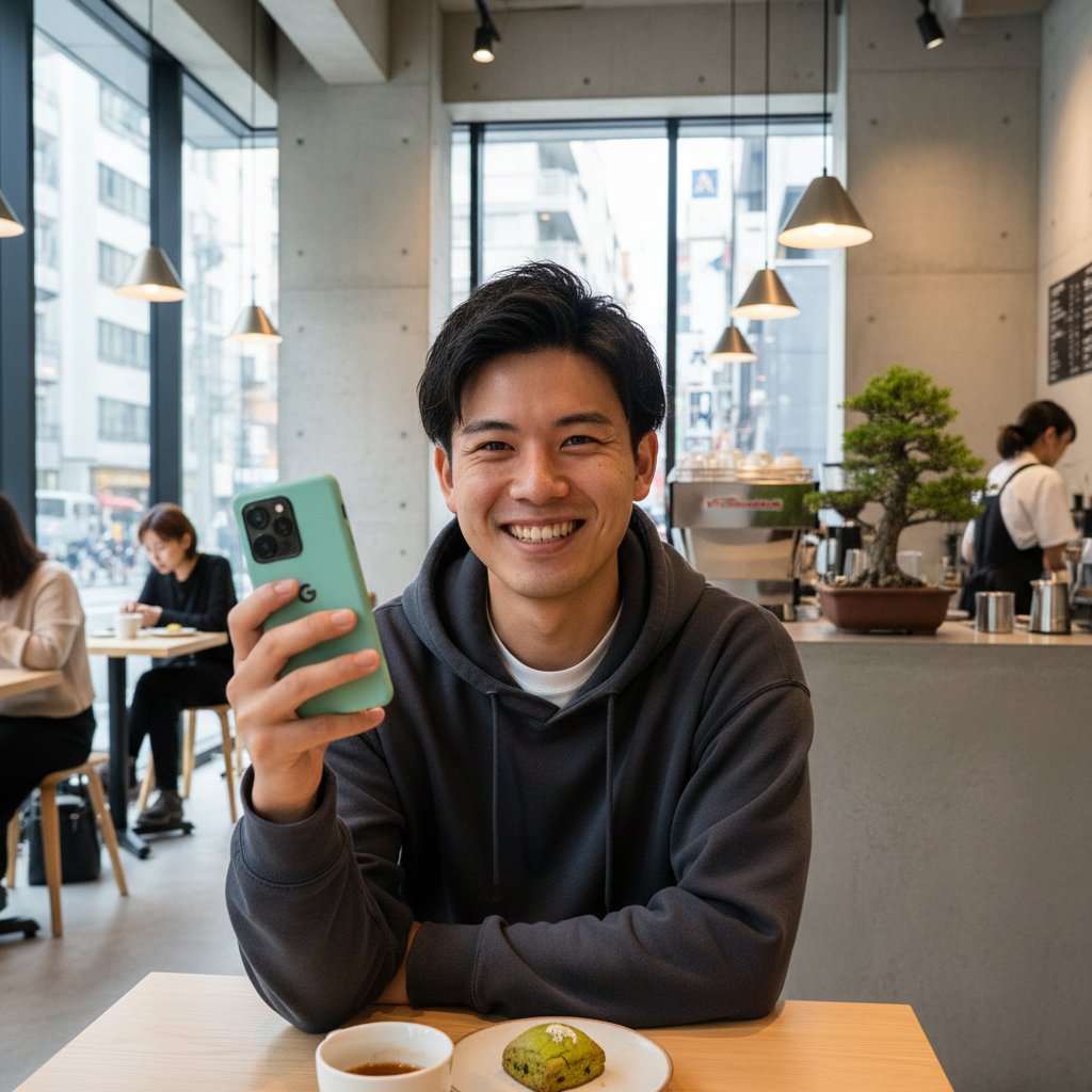 Google Pixel 8 / 8a 買取相場と高く売るコツ【2026年最新版】