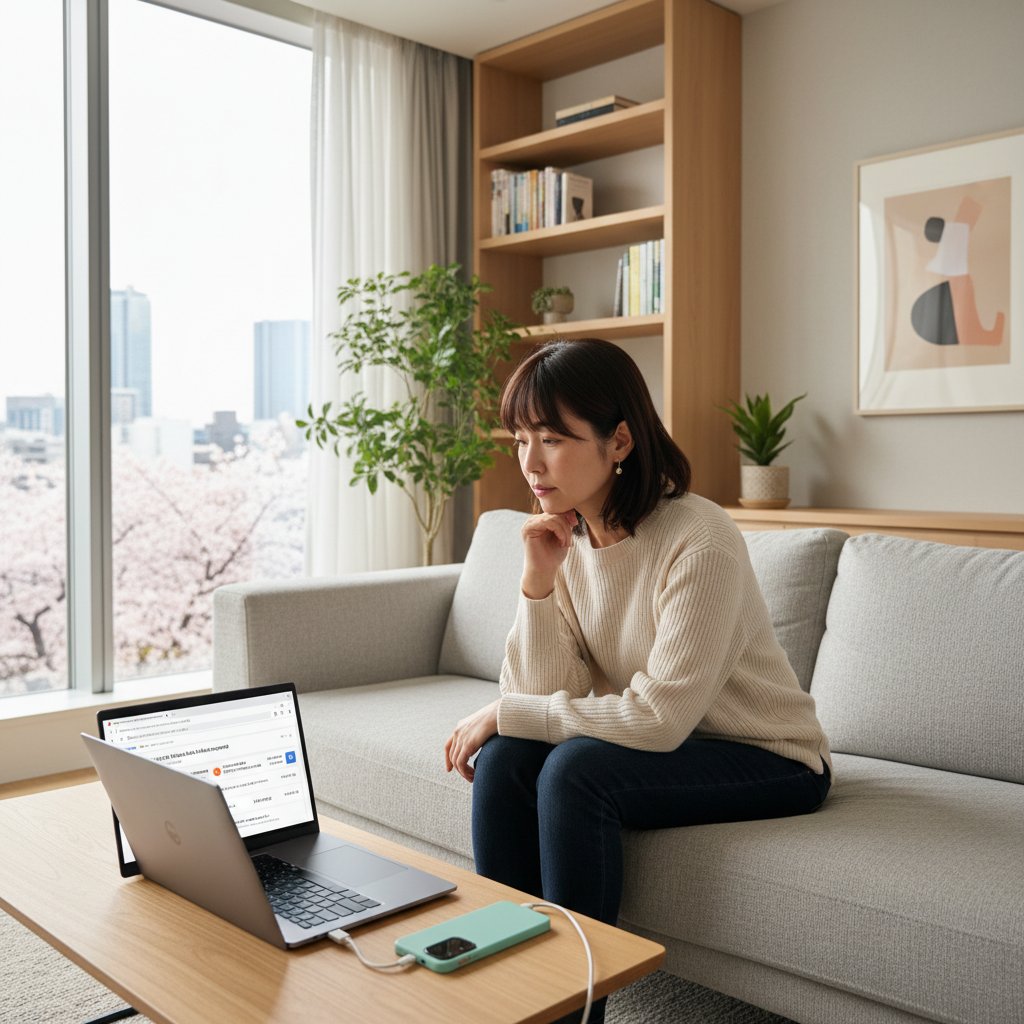 Google Pixel 8 / 8a 買取相場と高く売るコツ【2026年最新版】