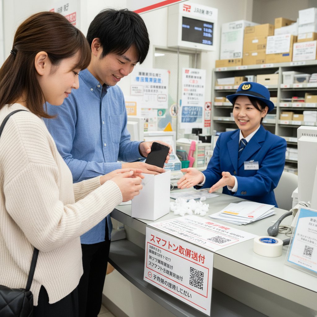 Google Pixel 8 / 8a 買取相場と高く売るコツ【2026年最新版】