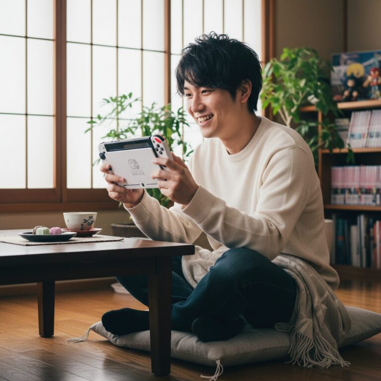 Nintendo Switch 2の買取相場と売り時予測【2026年最新版】