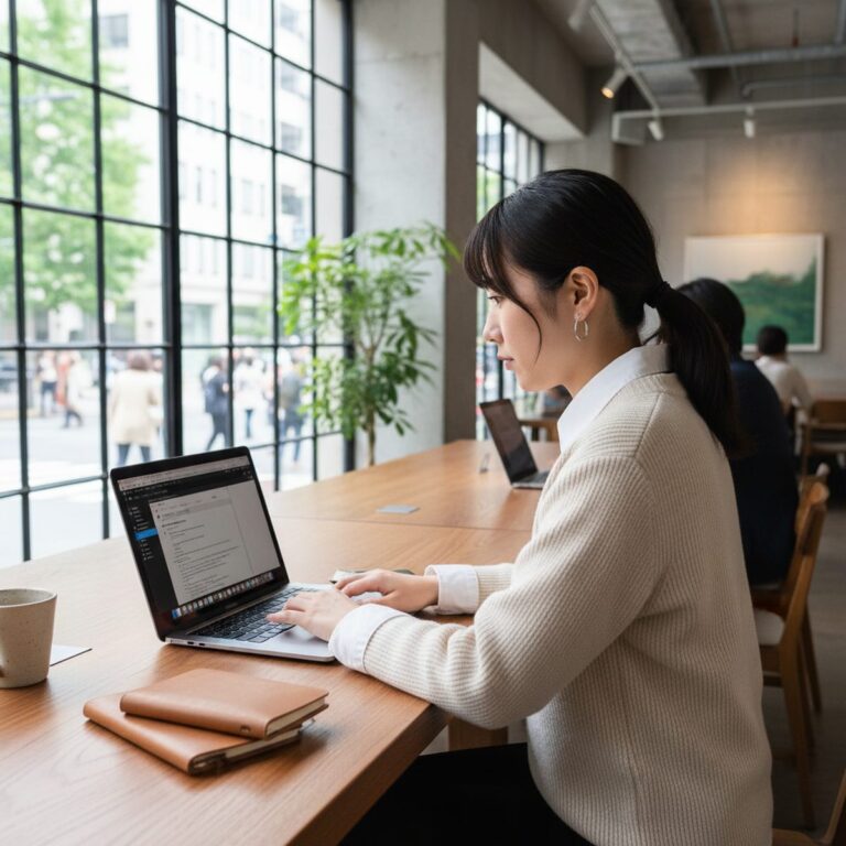 MacBook Pro（M3・M4チップ）買取相場と最適売り時【2026年版】