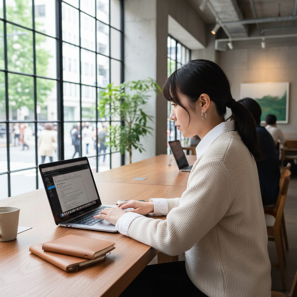 MacBook Pro M3 M4買取相場