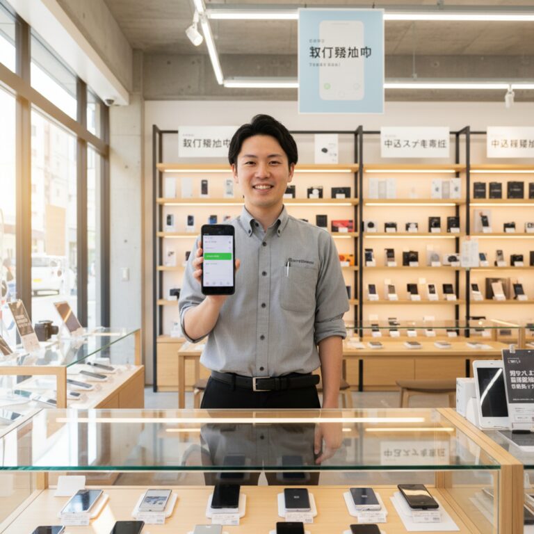 MacBook（M2チップ）買取相場と最適な売り時【2026年最新版】