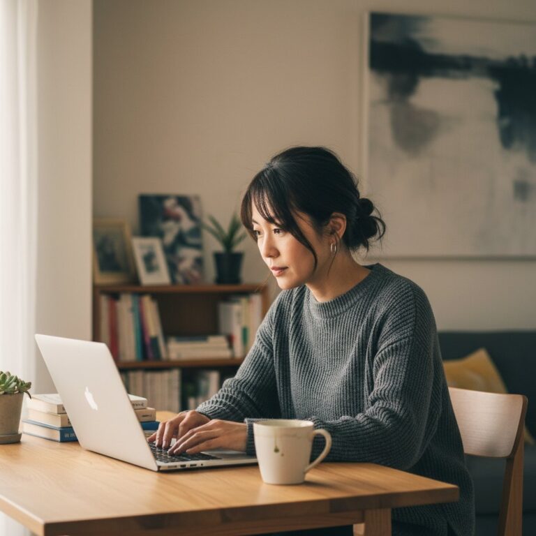 Surface・Chromebook買取相場と査定ポイント完全ガイド【2026年最新版】