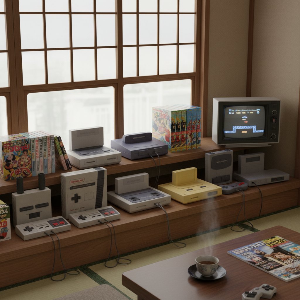 買取査定イメージ