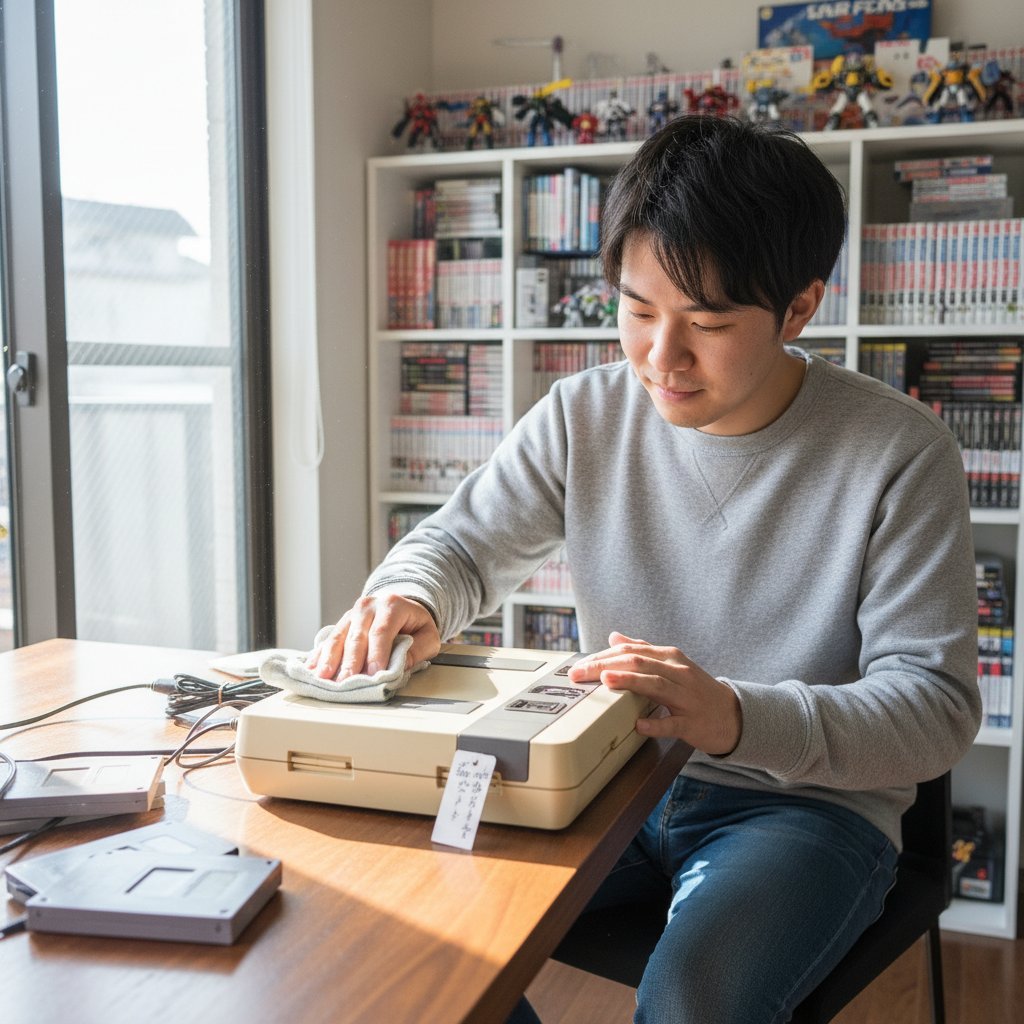 買取イメージ