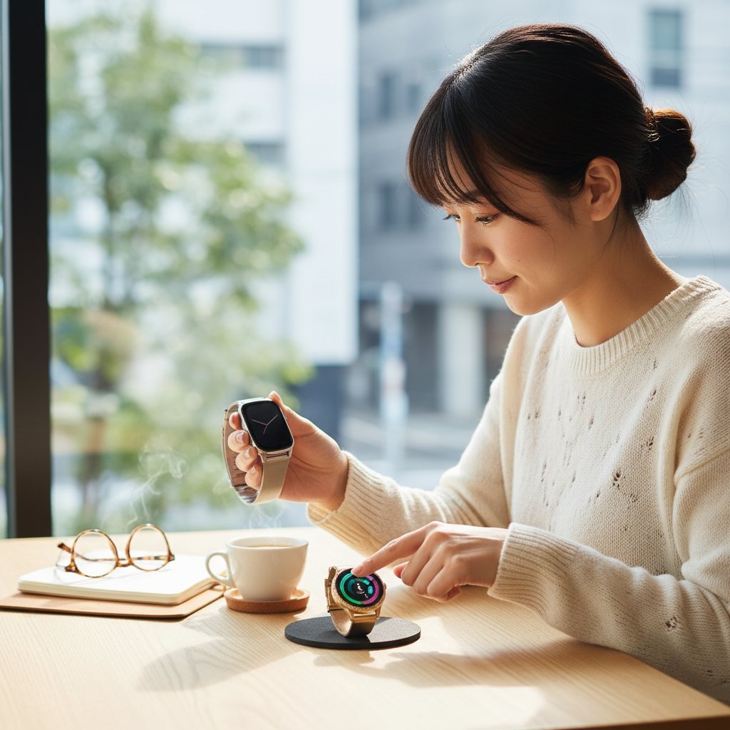 買取イメージ