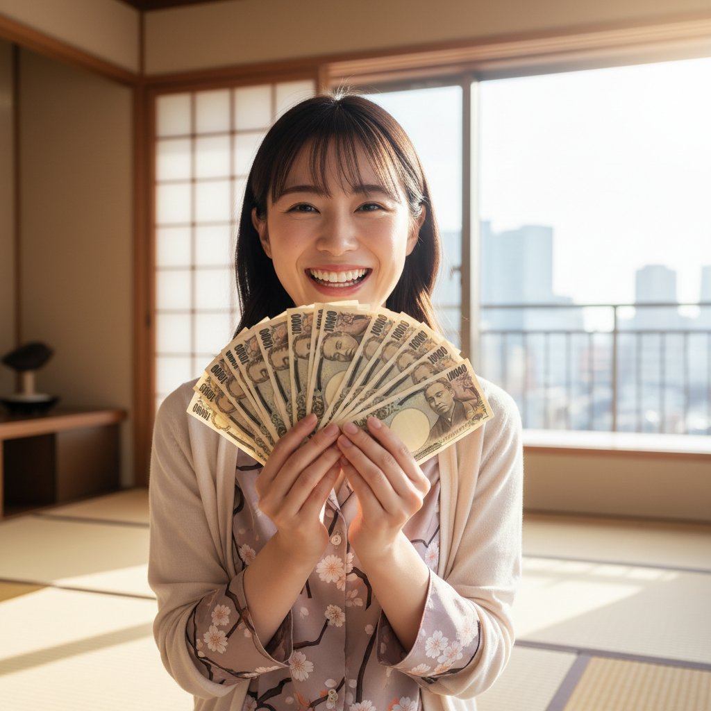 買取イメージ