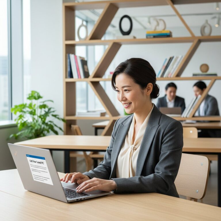 ノートPC（ThinkPad・DELL・HP・Lenovo）買取相場完全ガイド【2026年版】