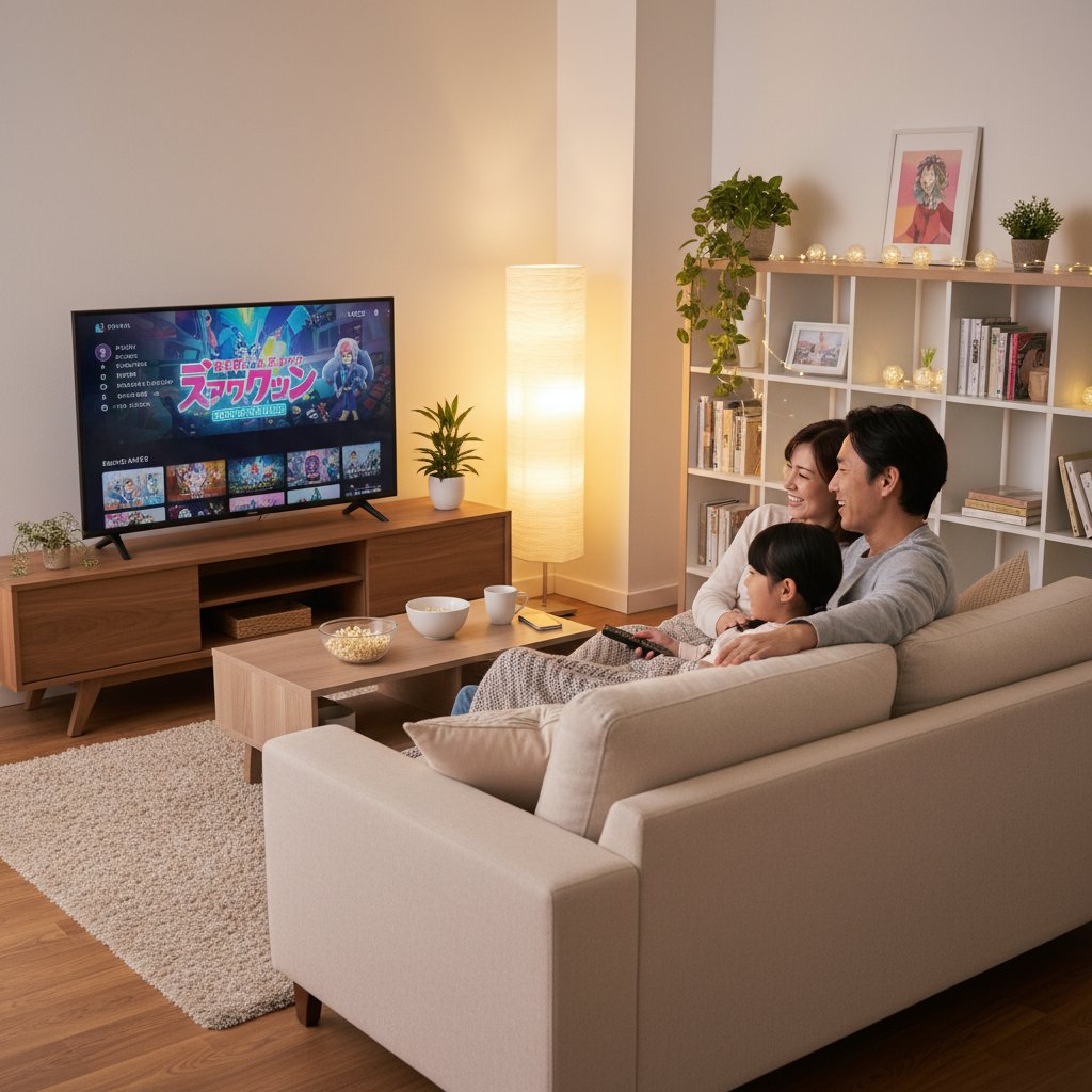 Apple TV・Fire TV Stick・Chromecastの買取相場と売り方