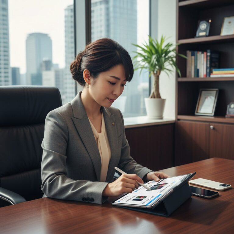 買取査定額が思ったより低い時の対処法と交渉術【損しないコツ】