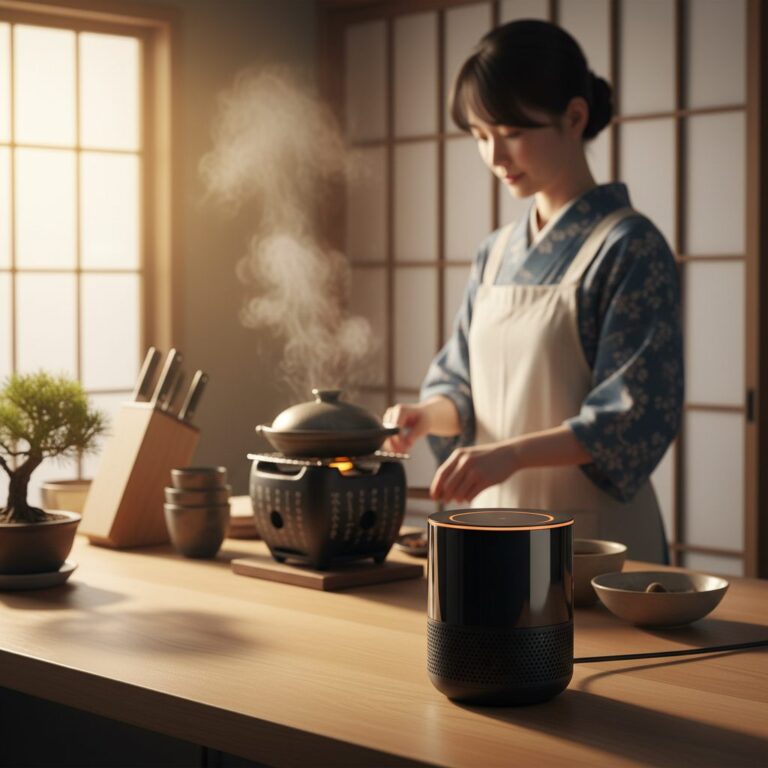 スマートスピーカー（Amazon Echo・Google Nest・HomePod）買取相場と売り方