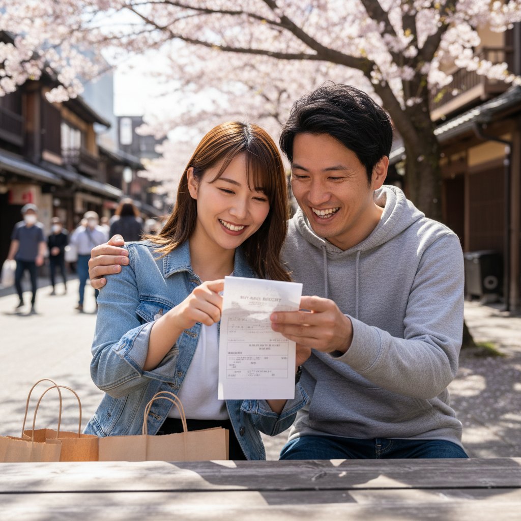 買取業者の選び方完全ガイド【キャンセルできる?金額保証は?】