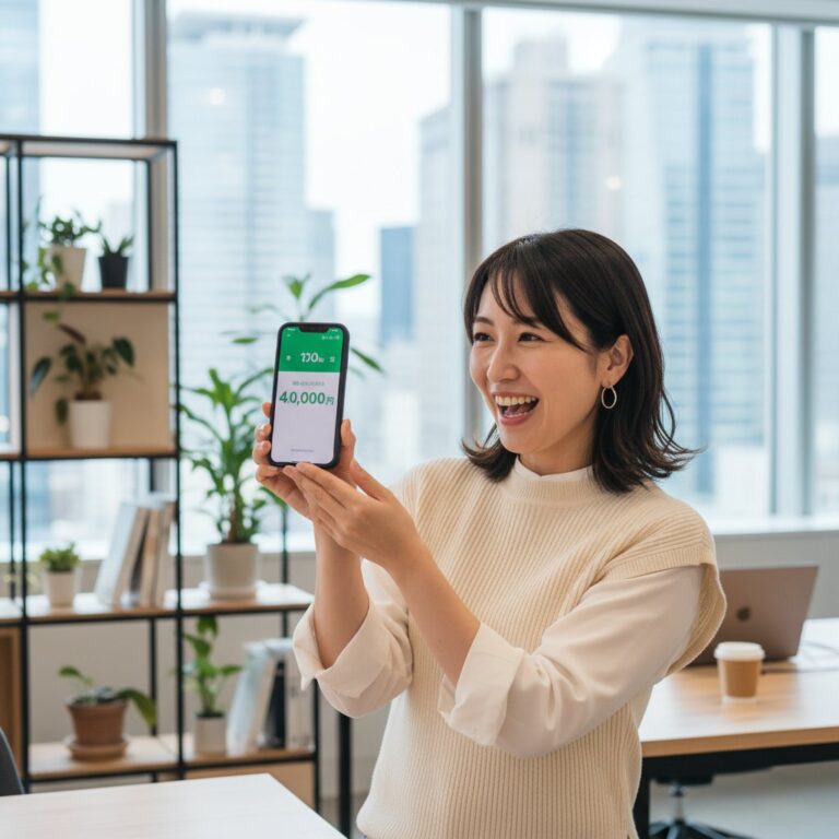 iPhone 14シリーズ買取相場と今が売り時な理由【2026年最新版】