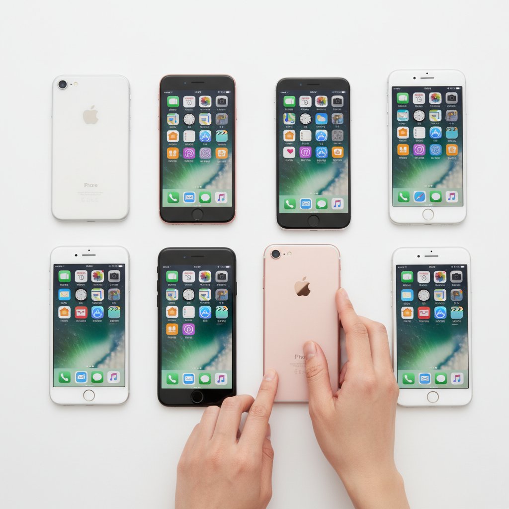 iPhone 14シリーズ買取相場と今が売り時な理由【2026年最新版】