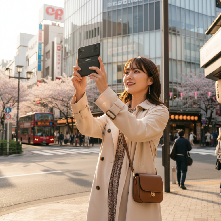 型落ちiPhoneを今売るべき？モデル別相場推移と最適タイミング完全ガイド