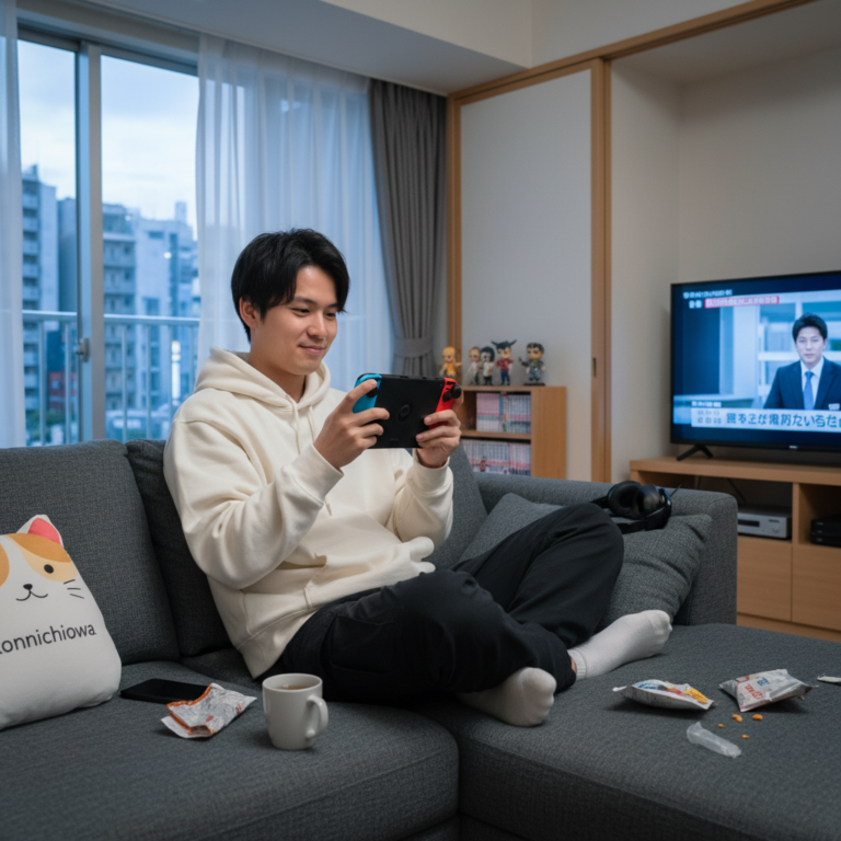 光学ドライブ・外付けDVD/Blu-rayドライブの買取相場と売り方