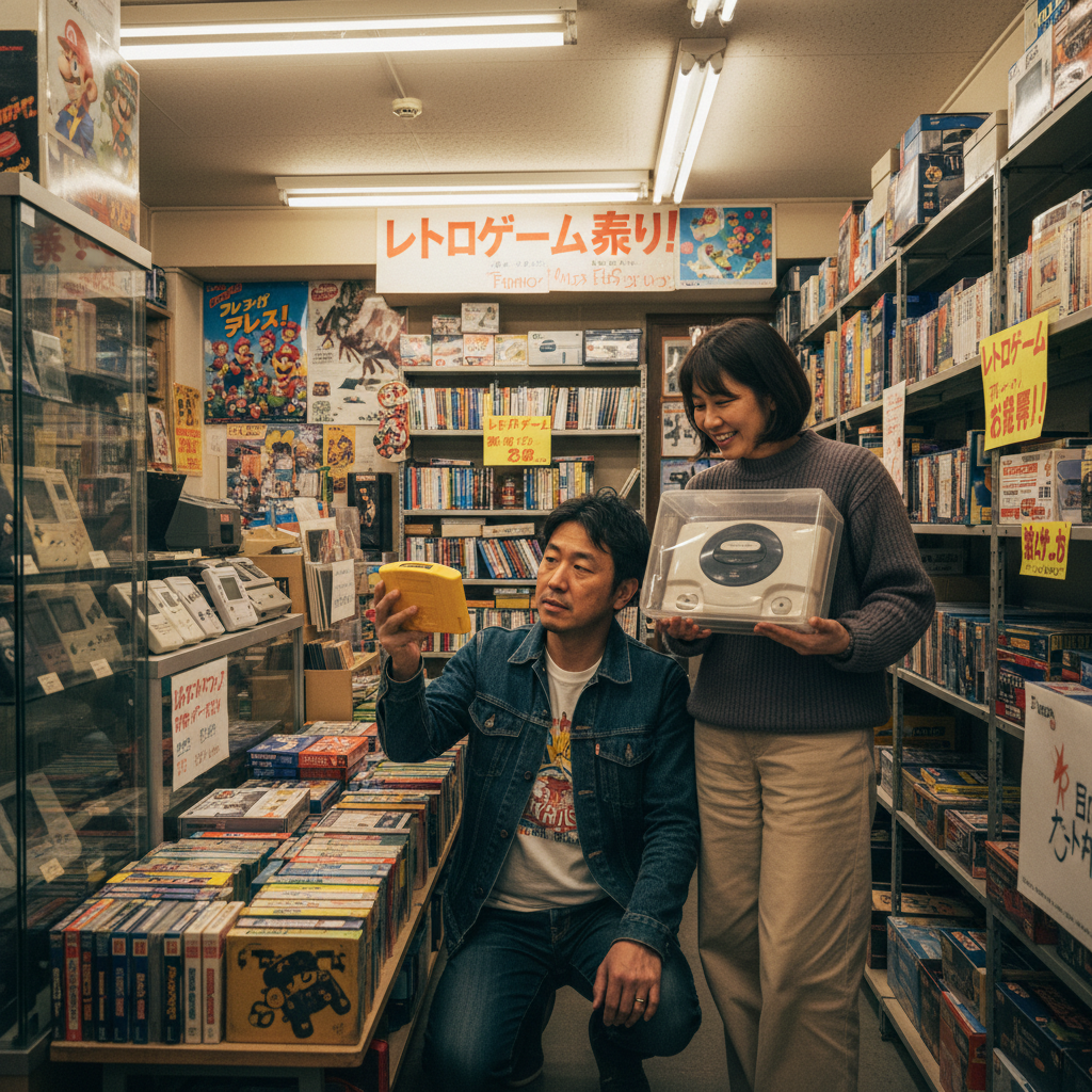 買取のキクチ 買取参考画像