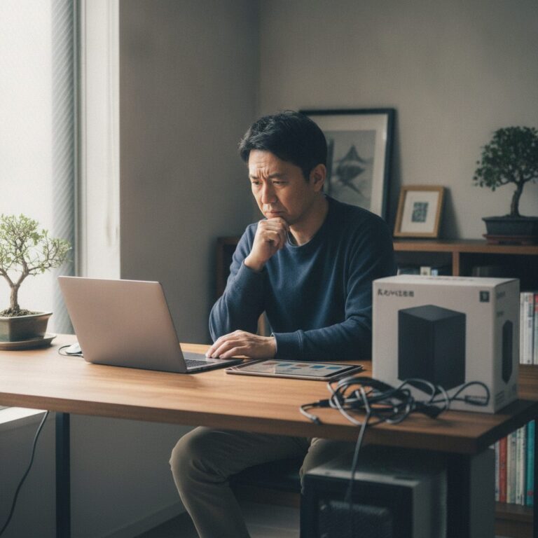 Windows 10サポート終了後の古いPCを売る方法【2026年版】Windows 11非対応パソコンの買取相場と賢い処分完全ガイド