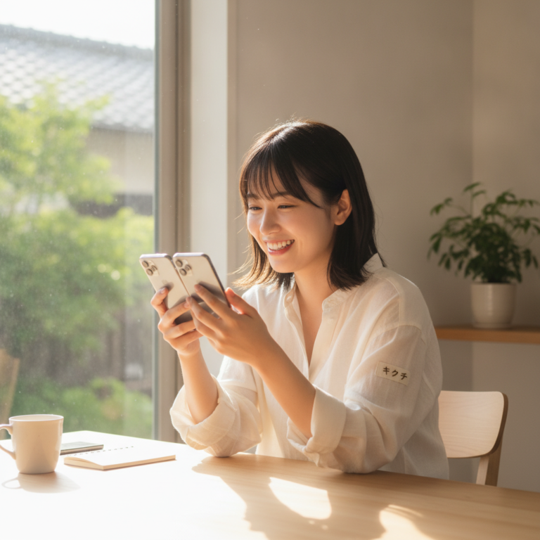 MNP乗り換えのタイミングとスマホ買取相場の関係完全ガイド【2026年夏版】｜キャリア夏割・乗り換えキャンペーンで賢く売る