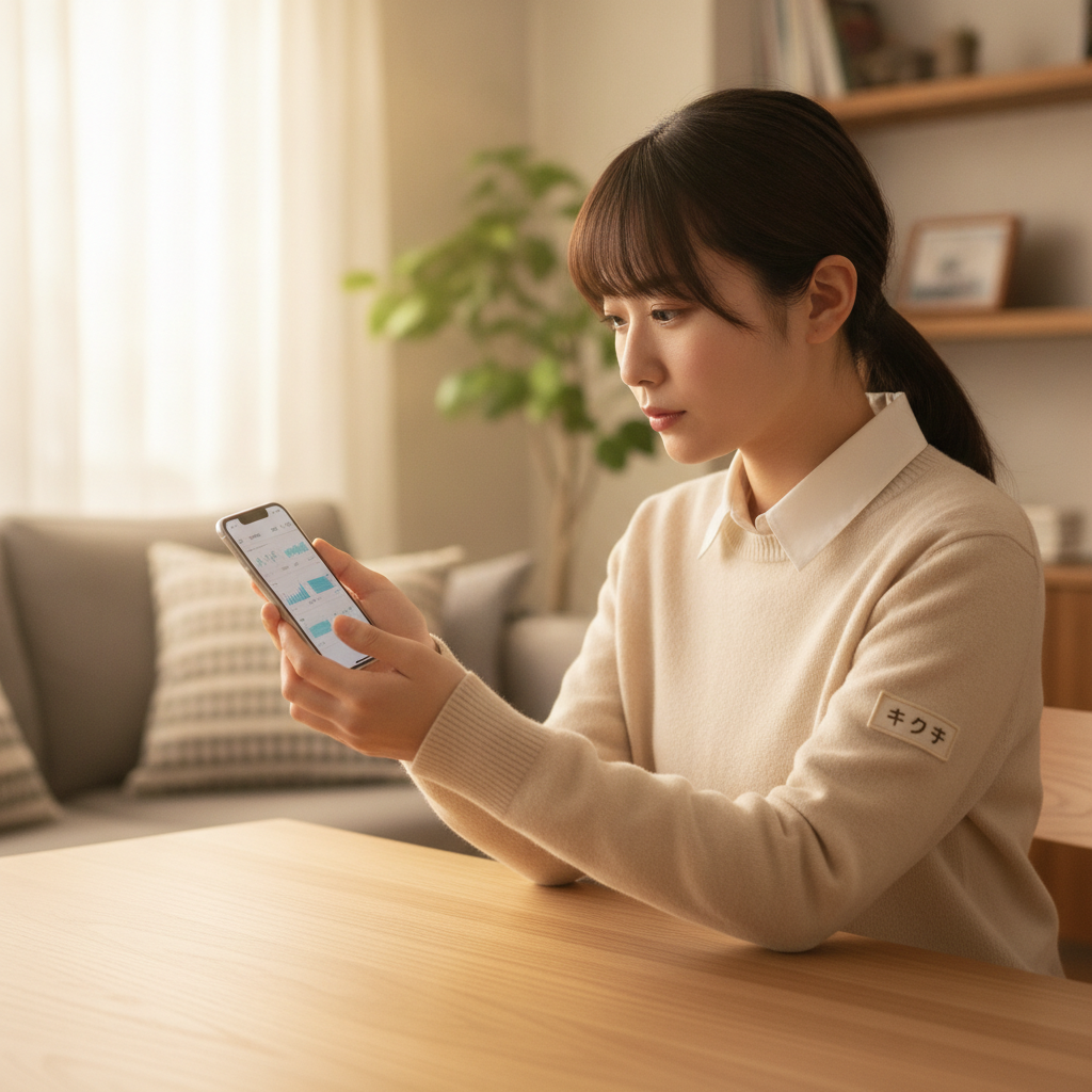 iPhone Air買取相場【2026年夏版】｜発売から10ヶ月、iPhone 18発売前の今が売り時？高く売るコツと査定ポイント完全ガイド