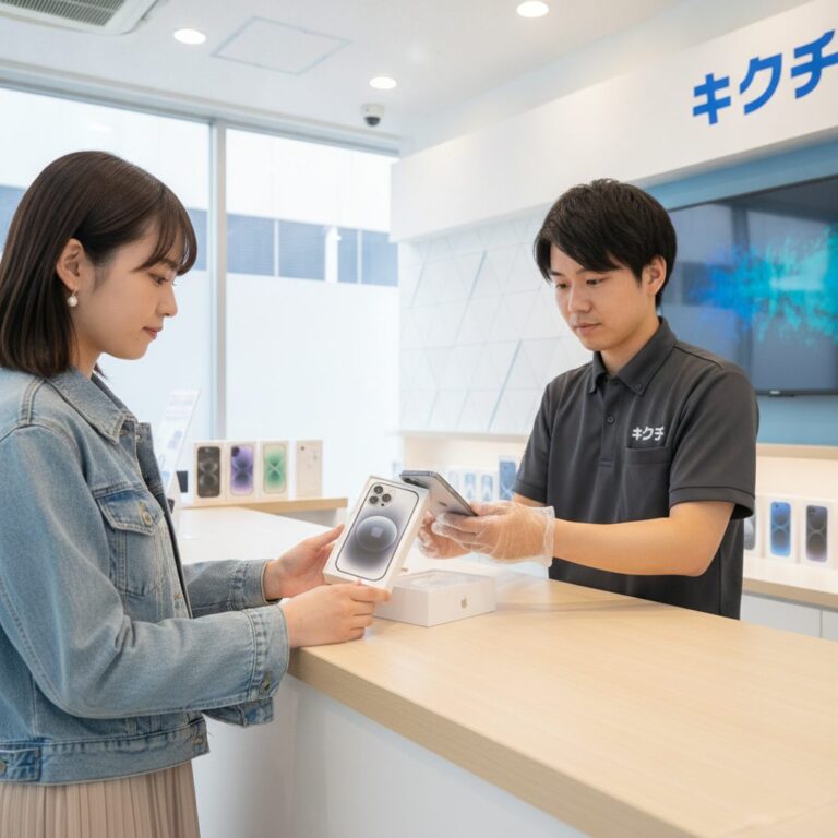 iPhone 15・iPhone 15 Plus・15 Pro・15 Pro Max 買取相場【2026年夏版】｜iPhone 17発売前の今が売り時！