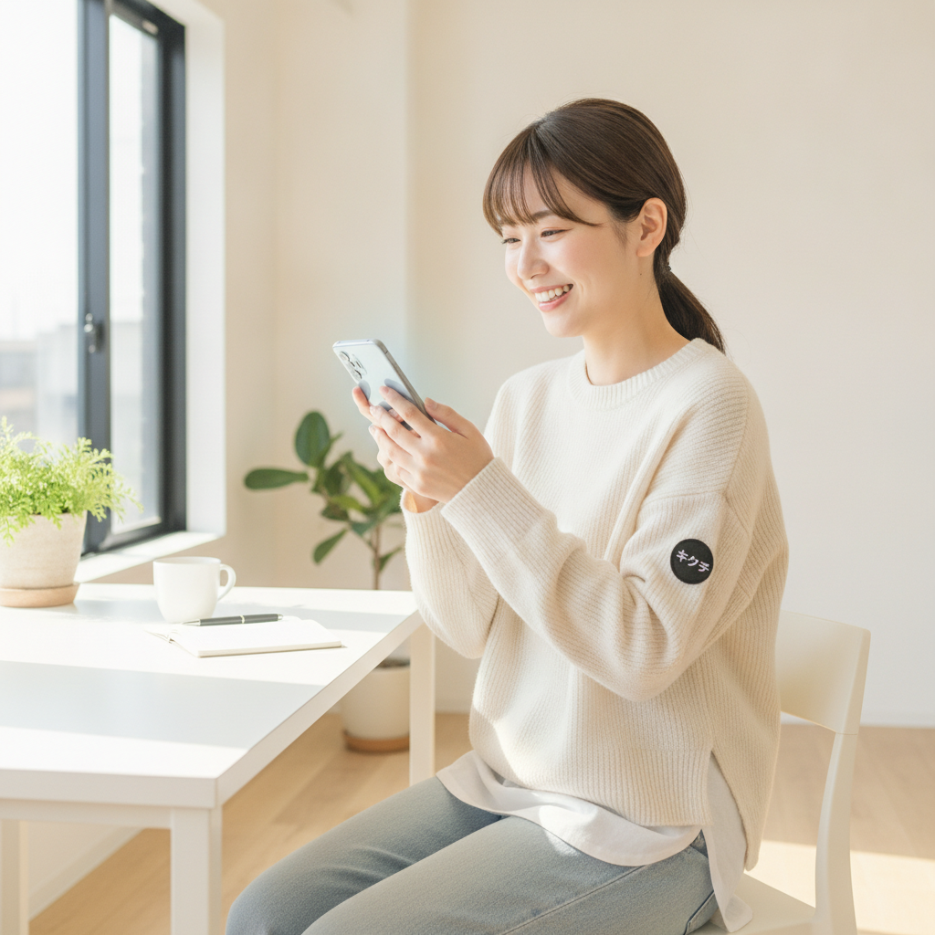 Google Pixel 9 買取