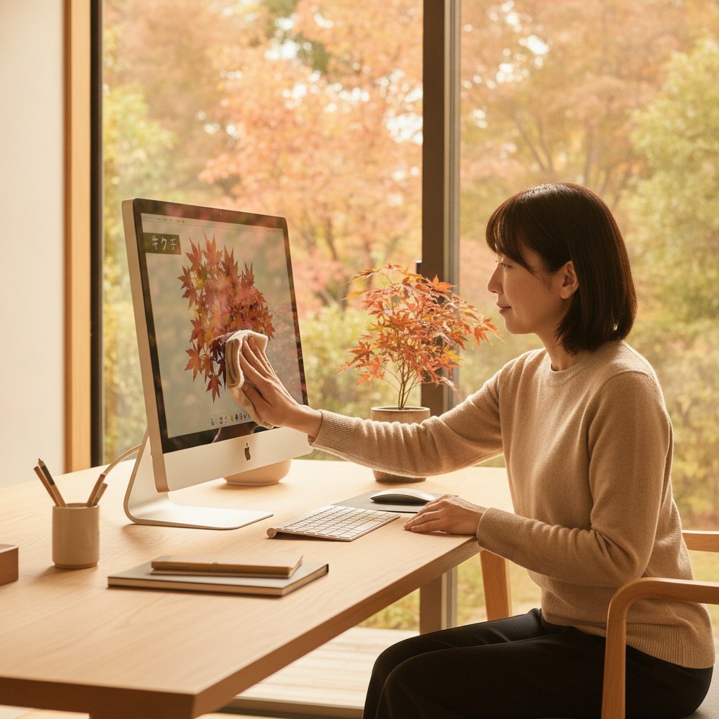 iMac・Mac mini・Mac Studio 買取相場【2026年秋版】｜新型Mac発表前の今が売り時！デスクトップMacを高く売るコツと査…