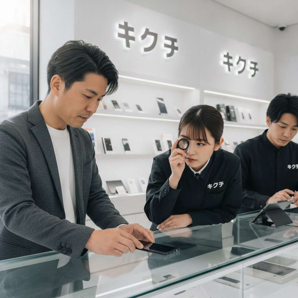 Google Pixel 9・Pixel 9 Pro・9 Pro XL・9a 買取相場【2026年夏版】｜Pixel 10発売前の今が売り時！