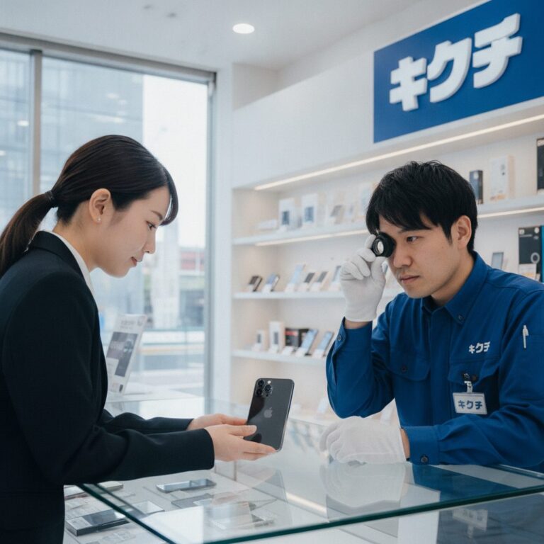 iPhone 16・16 Plus・16 Pro・16 Pro Max 買取相場【2026年夏版】｜iPhone 17発売前の今が売り時！