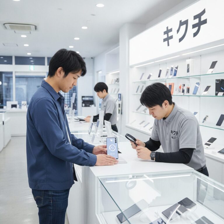 Galaxy S25・S25+・S25 Ultra 買取相場【2026年夏版】｜Galaxy S26発売前の今が売り時！高く売るコツ
