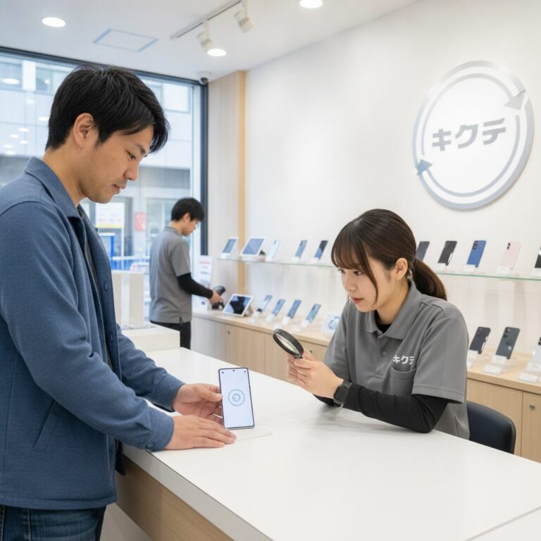 Galaxy S25・S25+・S25 Ultra 買取相場【2026年夏版】｜Galaxy S26発売前の今が売り時！高く売るコツ
