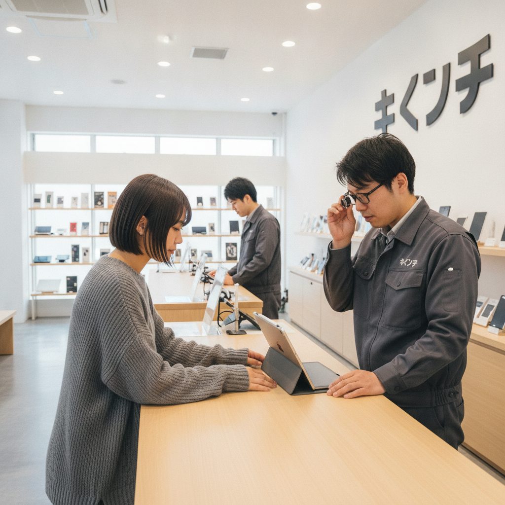 iPad Air M2・iPad Pro M4 買取相場【2026年夏版】｜新型発売前に高く売るコツと売り時