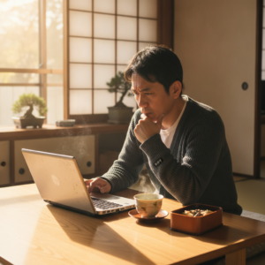 【2026年秋版】Windows 10 延長サポート(ESU)終了まであと1ヶ月半！Windows 11非対応パソコンは今が最後の売り時｜買取相…