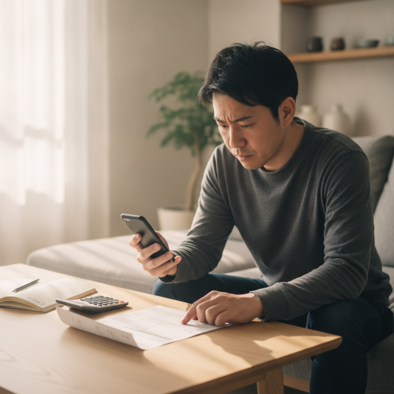 【2026年秋版】残価設定プログラムは「返却」と「買取」どっちが得？いつでもカエドキ・スマホトクする・新トクするサポートで損しない判断基準完全ガ…