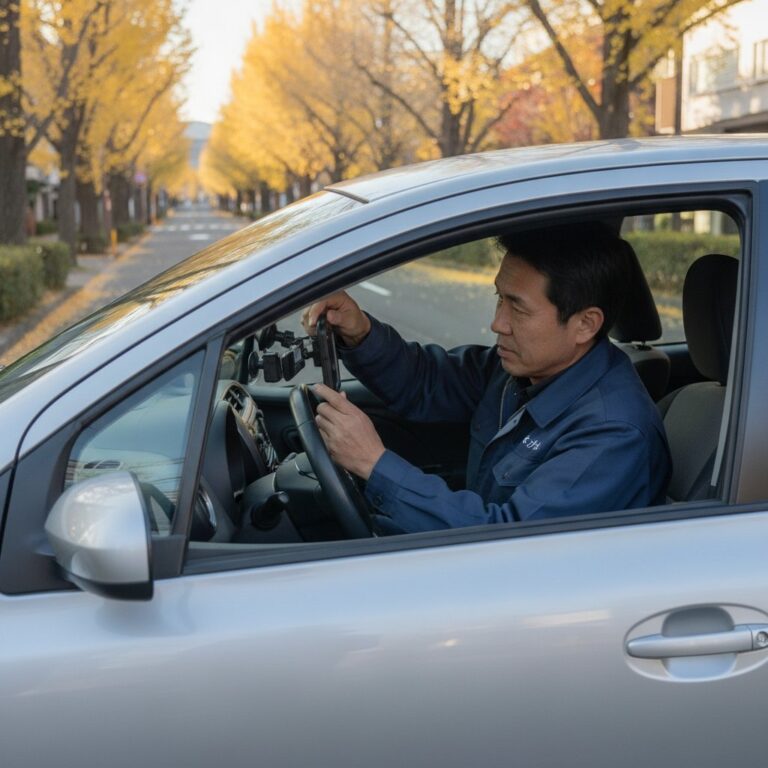 カーナビ・ドライブレコーダー買取相場【2026年秋版】｜秋の車まわり整理で眠る車載ガジェットは今いくら？データ消去・取り外し・高く売るコツ完全ガ…