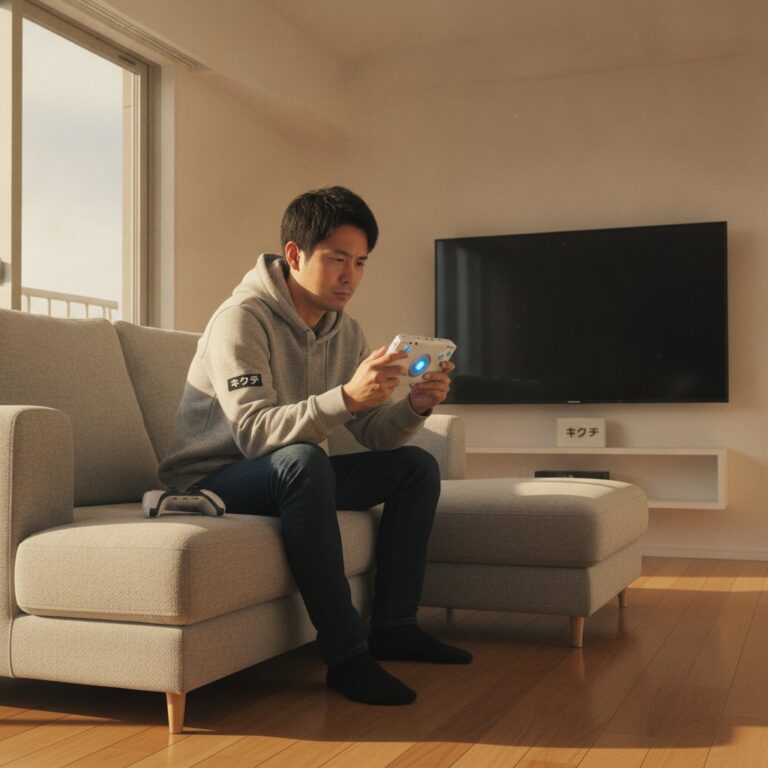 【2026年秋版】GTA6発売（11月19日）まであと2ヶ月！PS5 Pro・PS5・PS4・Xbox買取相場と買い替え前に旧ゲーム機を高く売る…