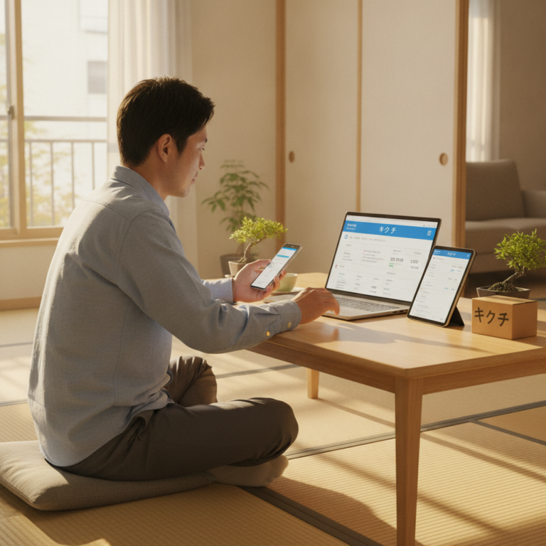 【2026年秋版】スマホ・PCを売るとき保証はどうなる？AppleCare+・キャリア補償・延長保証の解約と査定への影響完全ガイド