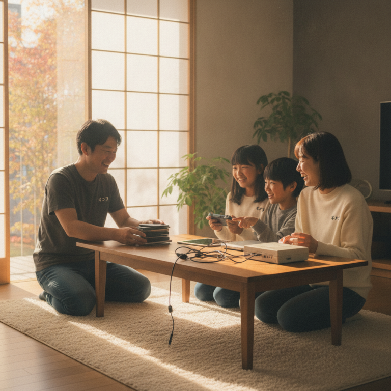 【2026年秋版】9月・10月はガジェットの売り時が集中する月｜新型iPhone・Windows 10サポート終了・年末商戦前、3つの節目から逆…