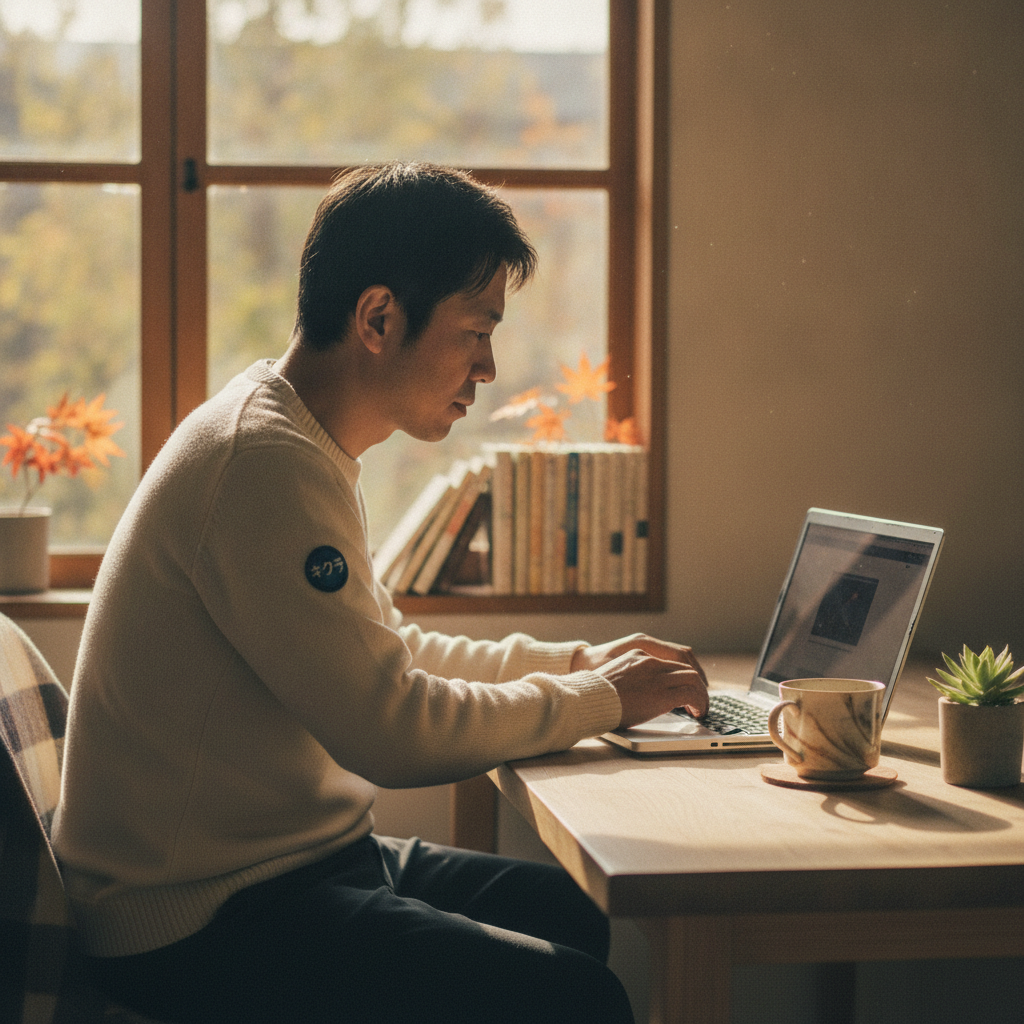 Intel Mac買取相場【2026年秋版】｜macOS 27非対応で相場下落前の今が最後の売り時！MacBook・iMac・Mac miniの…